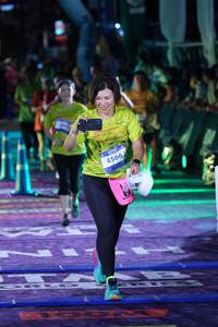 BIB: 4566
                            <button type="button" onclick="openModal(26224392)" class="btn btn-primary btn-sm float-right btn-popup" data-toggle="modal" data-target=".modal-high-quality">
                        <i class="fas fa-shopping-cart"></i> Add to Cart
                    </button>
                                            <button type="button" onclick="isThisMe(26224392, true)" class="btn btn-success btn-sm float-right btn-popup btn-isme hidden" data-toggle="tooltip" data-placement="bottom" title="นี่คือรูปของคุณใช่ไหม คลิกที่นี่เพื่อเอาเข้าอัลบั้ม">
                        <i class="fas fa-plus"></i> Add to album
                    </button>
                    <button type="button" onclick="isThisMe(26224392, false)" class="btn btn-warning btn-sm float-right btn-popup btn-isnotme hidden">
                        <i class="fas fa-ban"></i> Remove from album
                    </button>